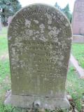 image of grave number 577146